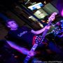 20130621_IMG_2993